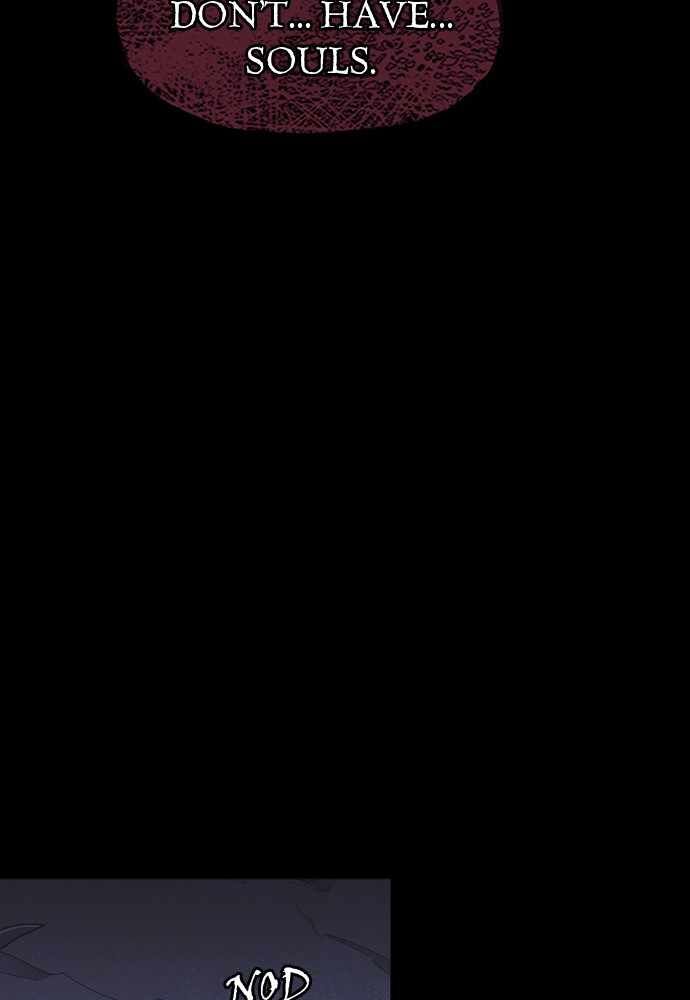 Read Shotgun Boy Manga Online