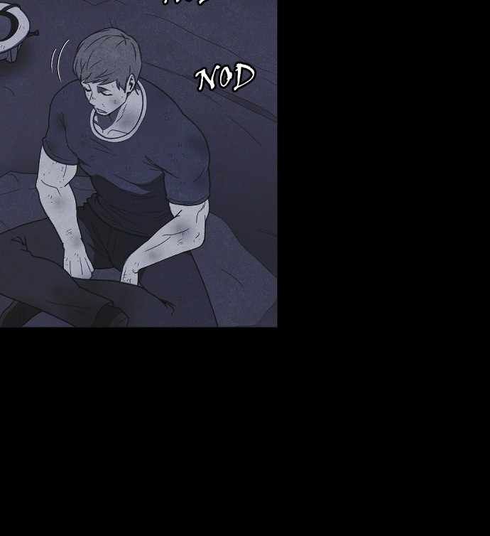 Read Shotgun Boy Manga Online