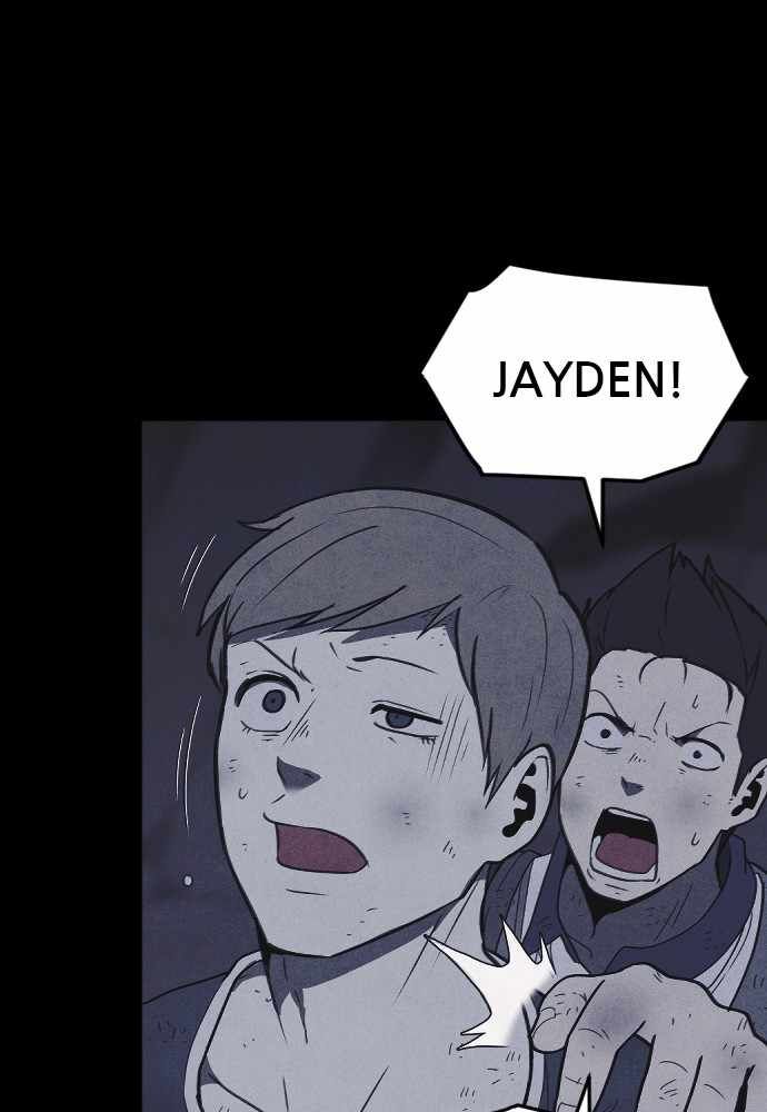 Read Shotgun Boy Manga Online