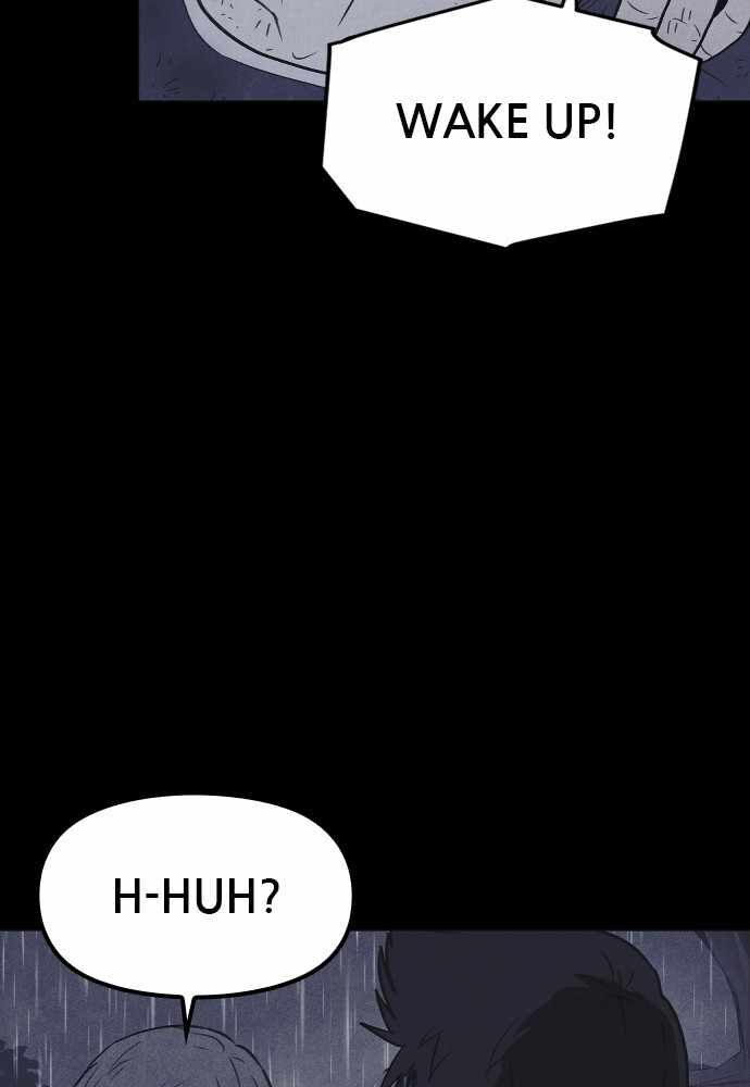 Read Shotgun Boy Manga Online