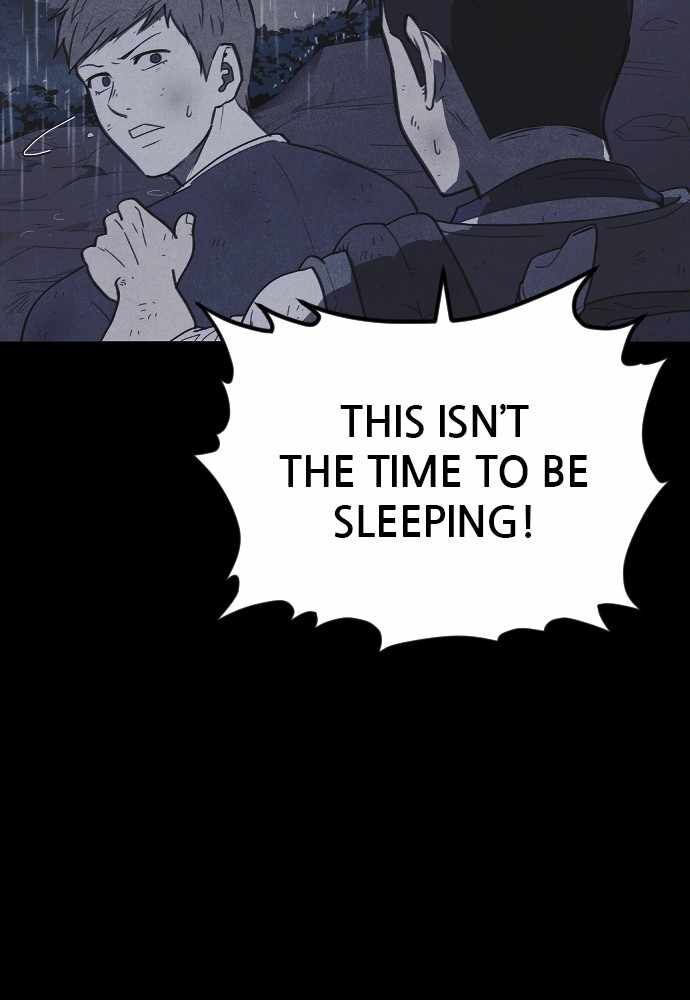 Read Shotgun Boy Manga Online