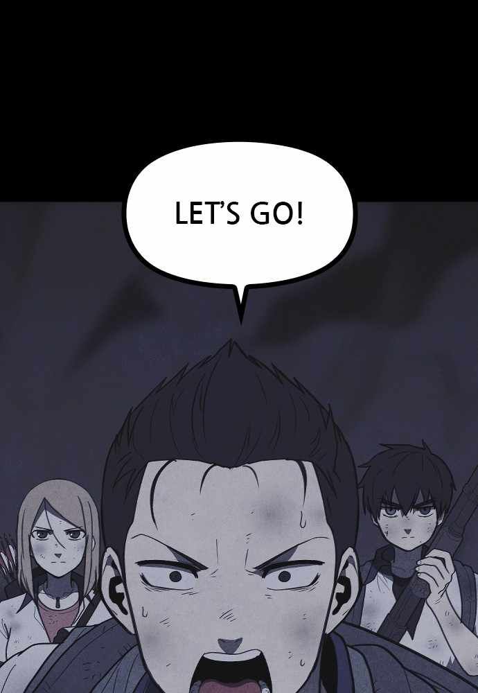 Read Shotgun Boy Manga Online