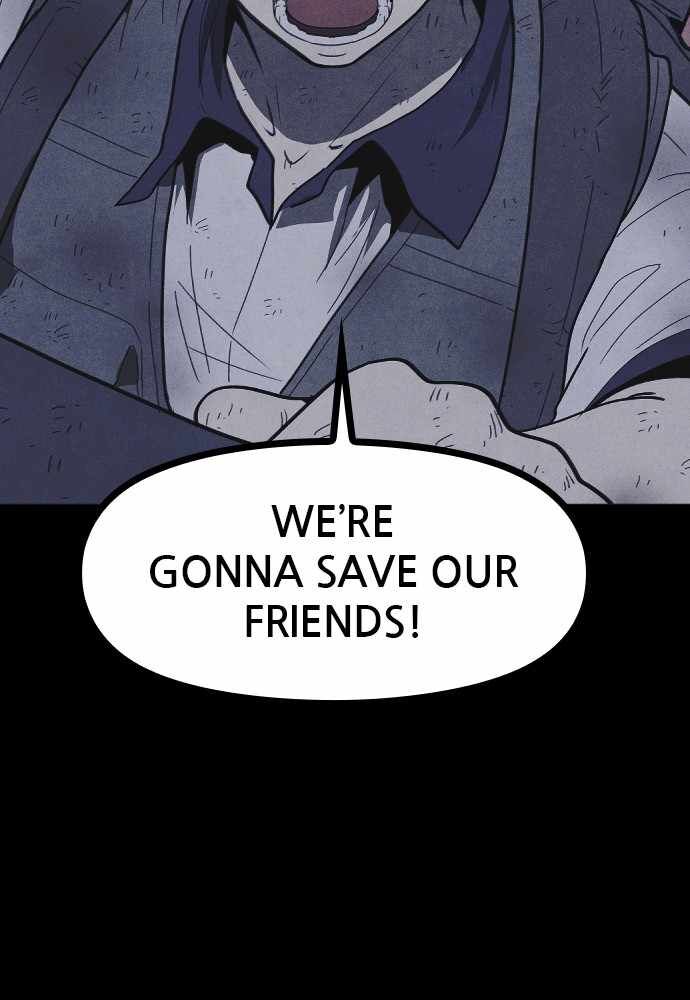 Read Shotgun Boy Manga Online