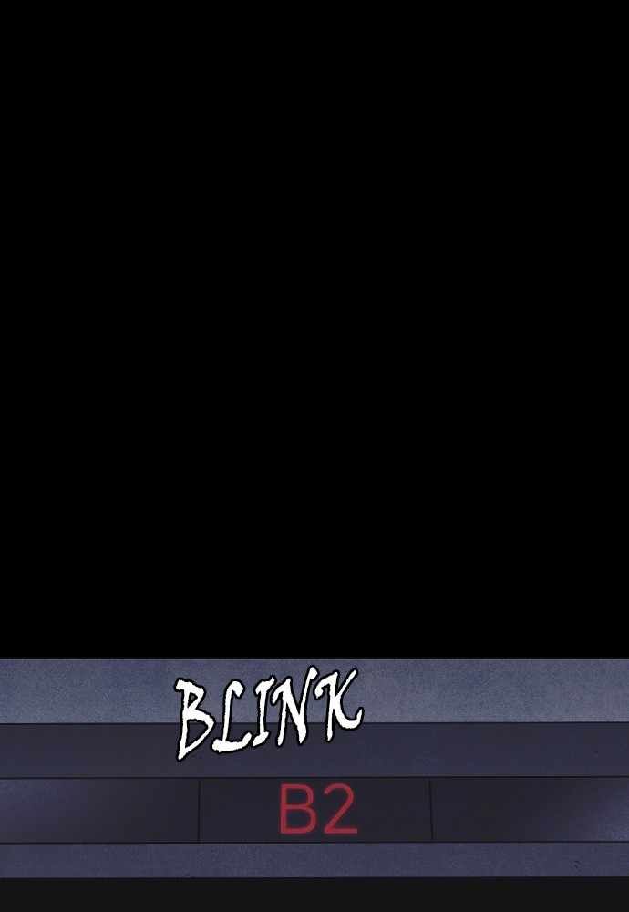 Read Shotgun Boy Manga Online