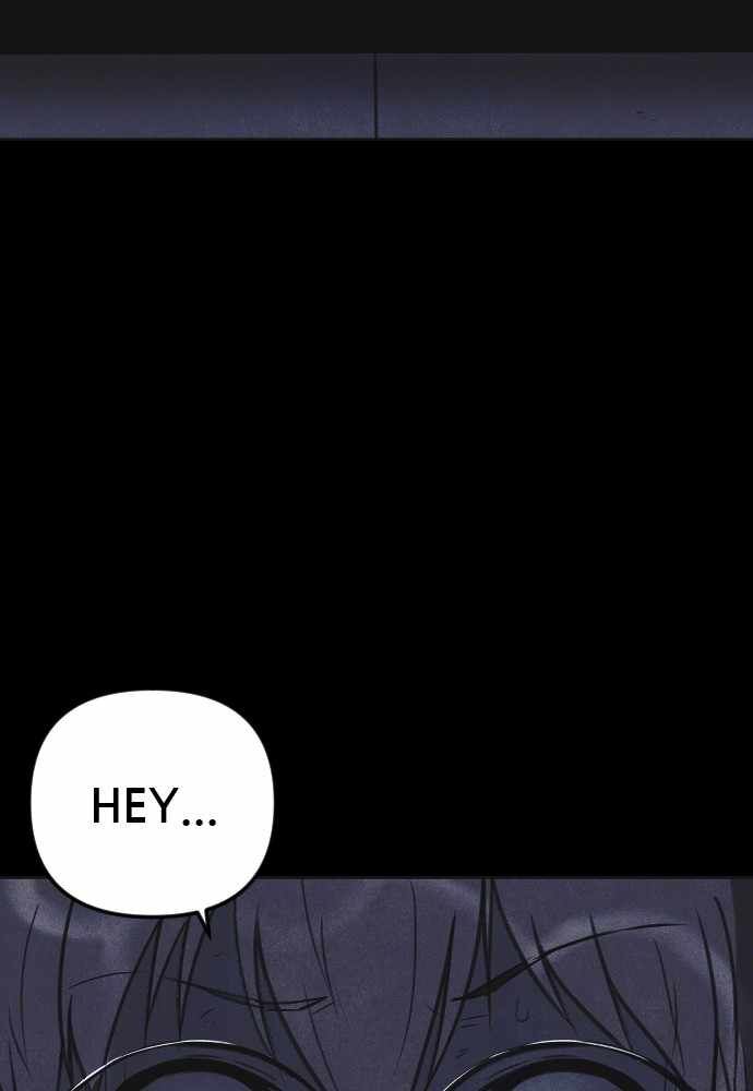 Read Shotgun Boy Manga Online