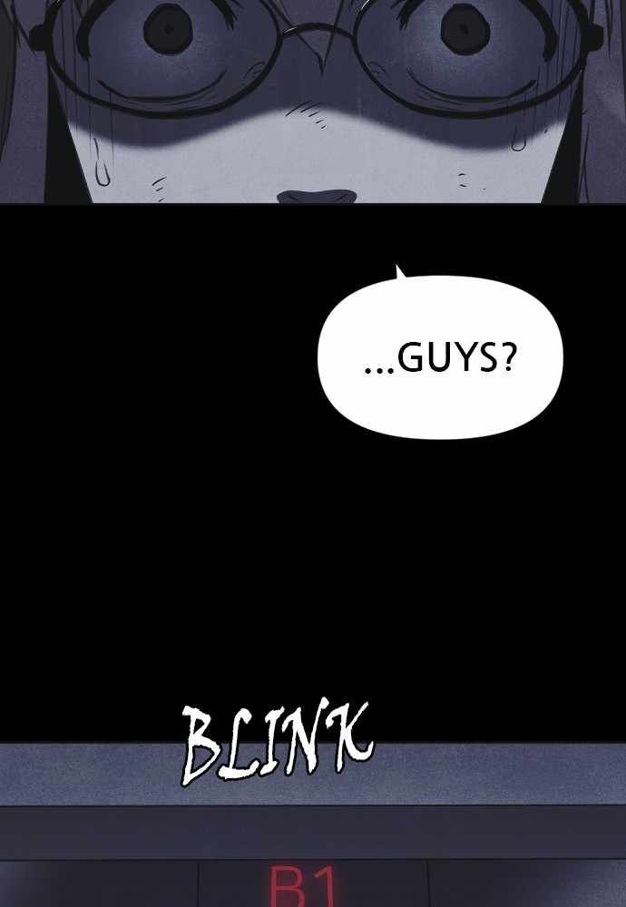 Read Shotgun Boy Manga Online