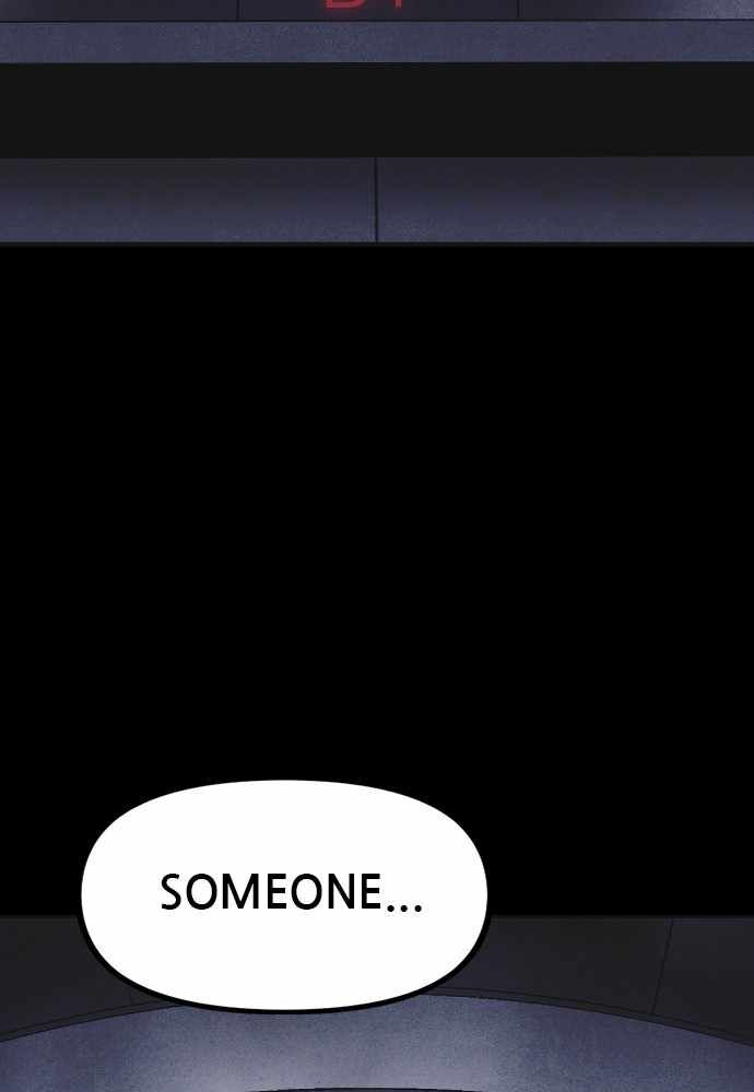 Read Shotgun Boy Manga Online