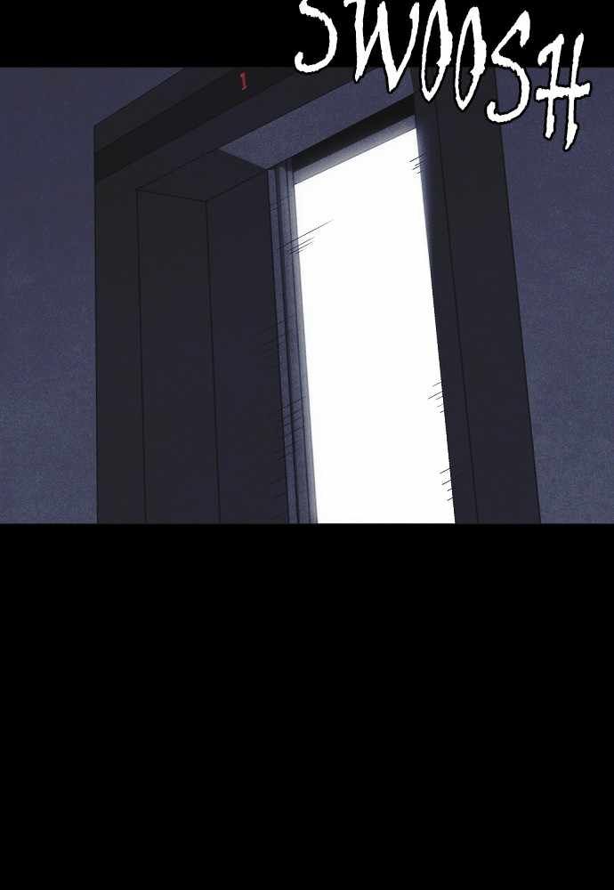 Read Shotgun Boy Manga Online