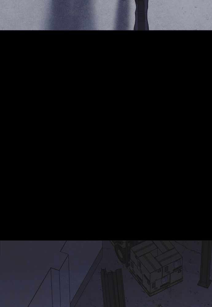 Read Shotgun Boy Manga Online