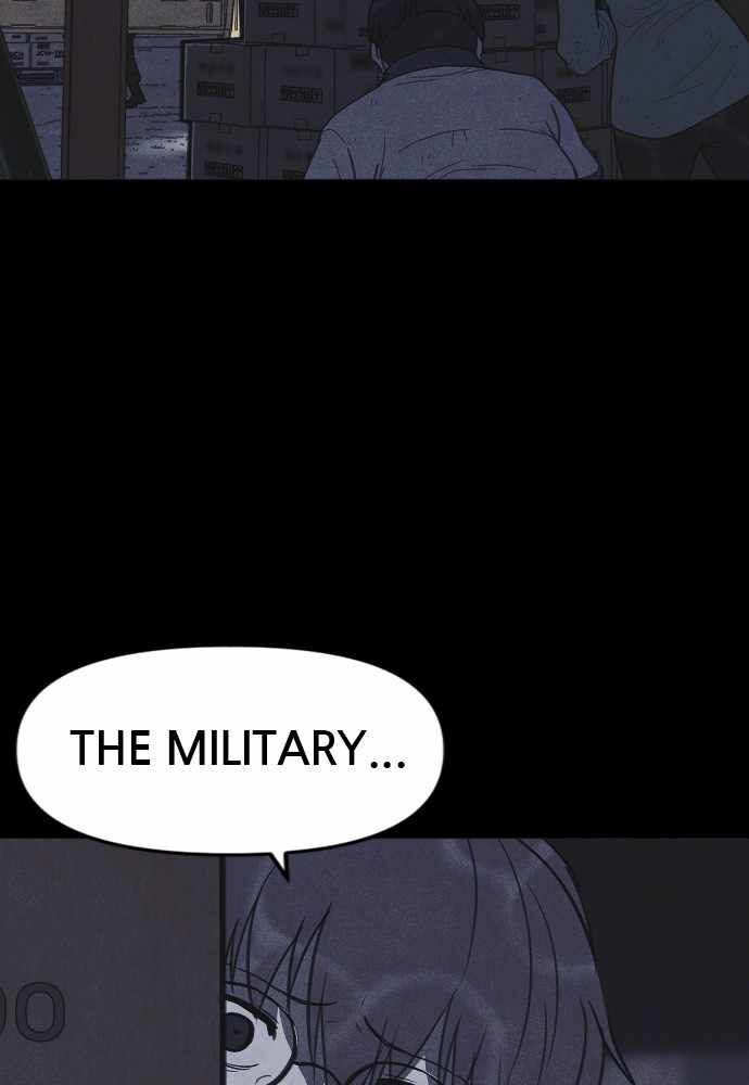 Read Shotgun Boy Manga Online