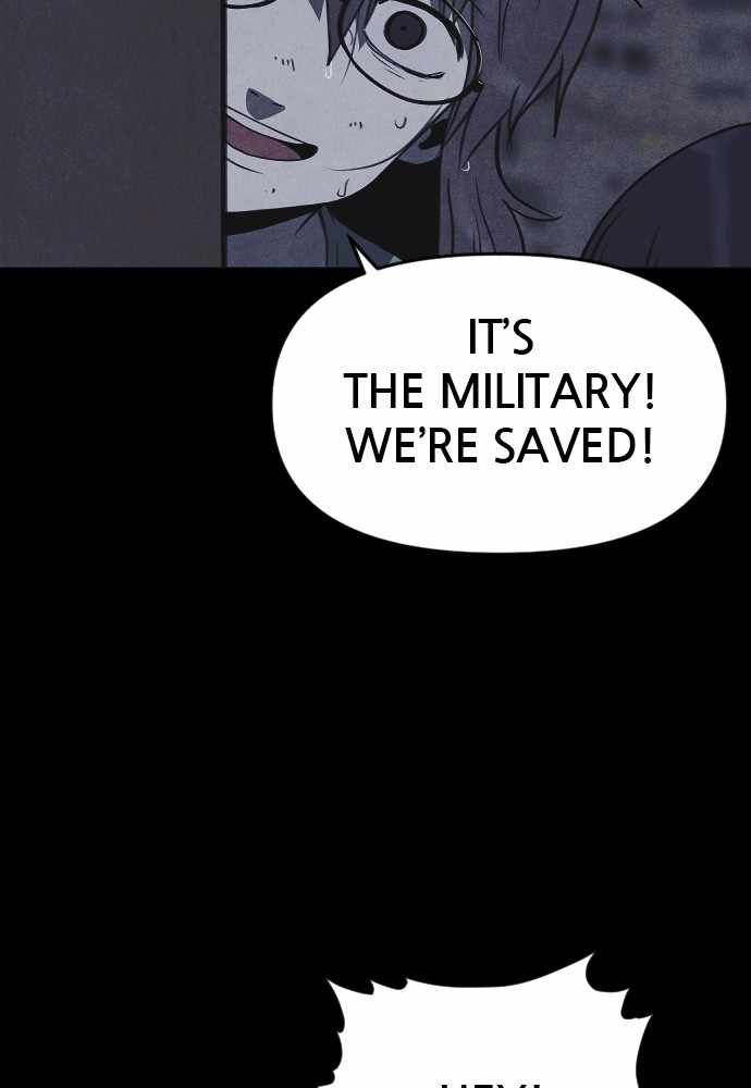 Read Shotgun Boy Manga Online