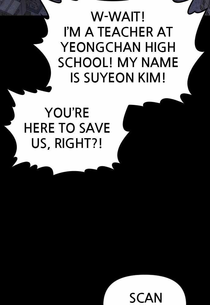 Read Shotgun Boy Manga Online