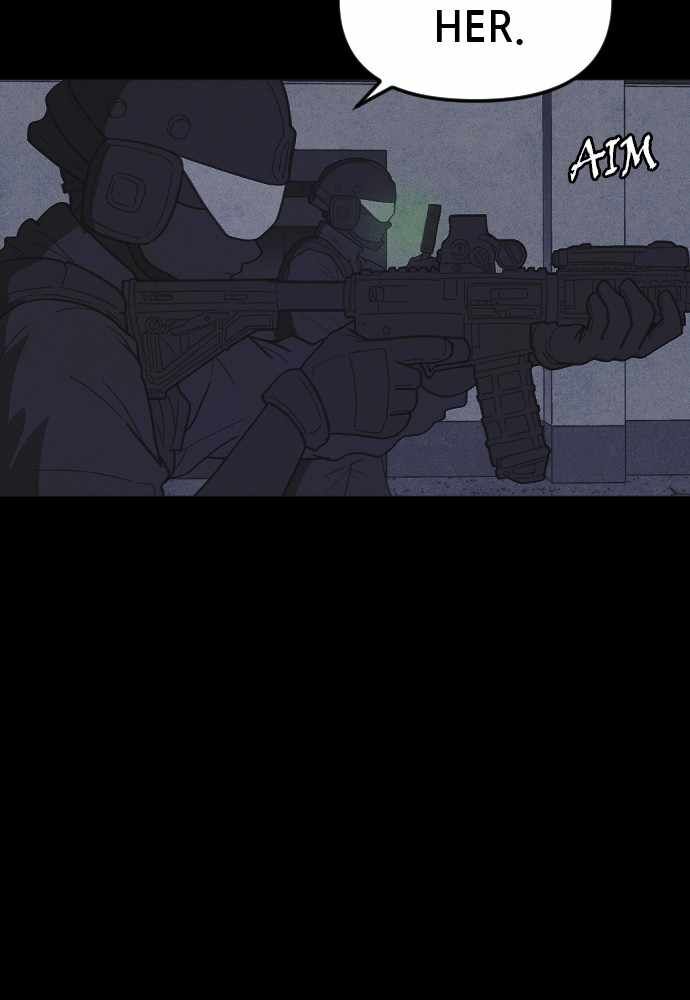 Read Shotgun Boy Manga Online