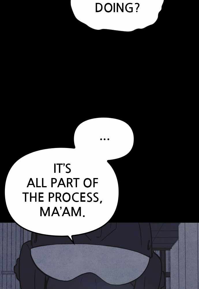 Read Shotgun Boy Manga Online