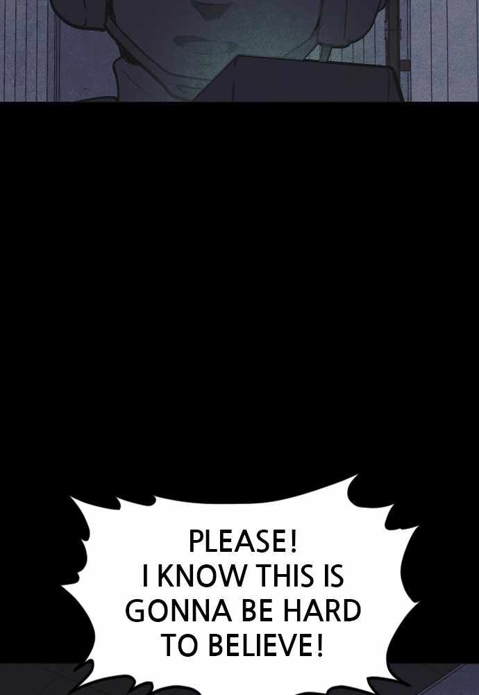 Read Shotgun Boy Manga Online