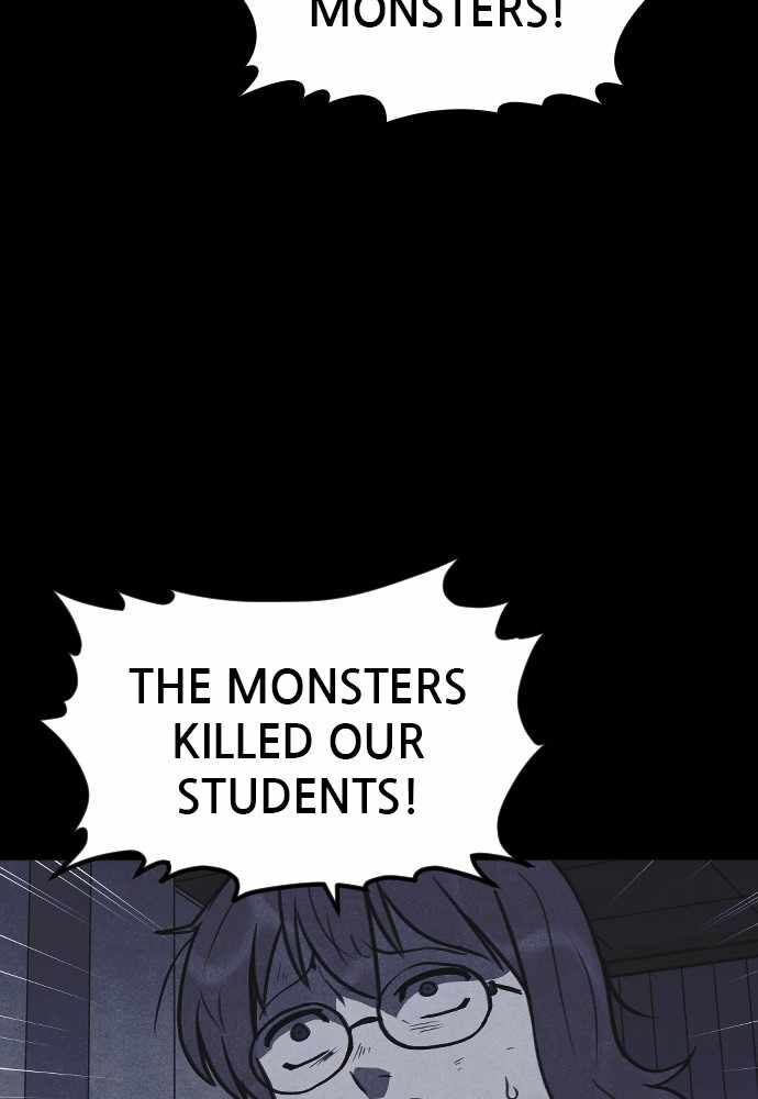 Read Shotgun Boy Manga Online