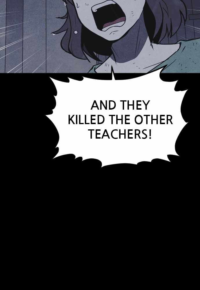 Read Shotgun Boy Manga Online