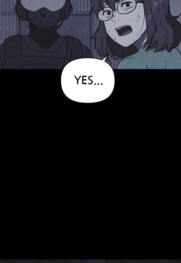 Read Shotgun Boy Manga Online