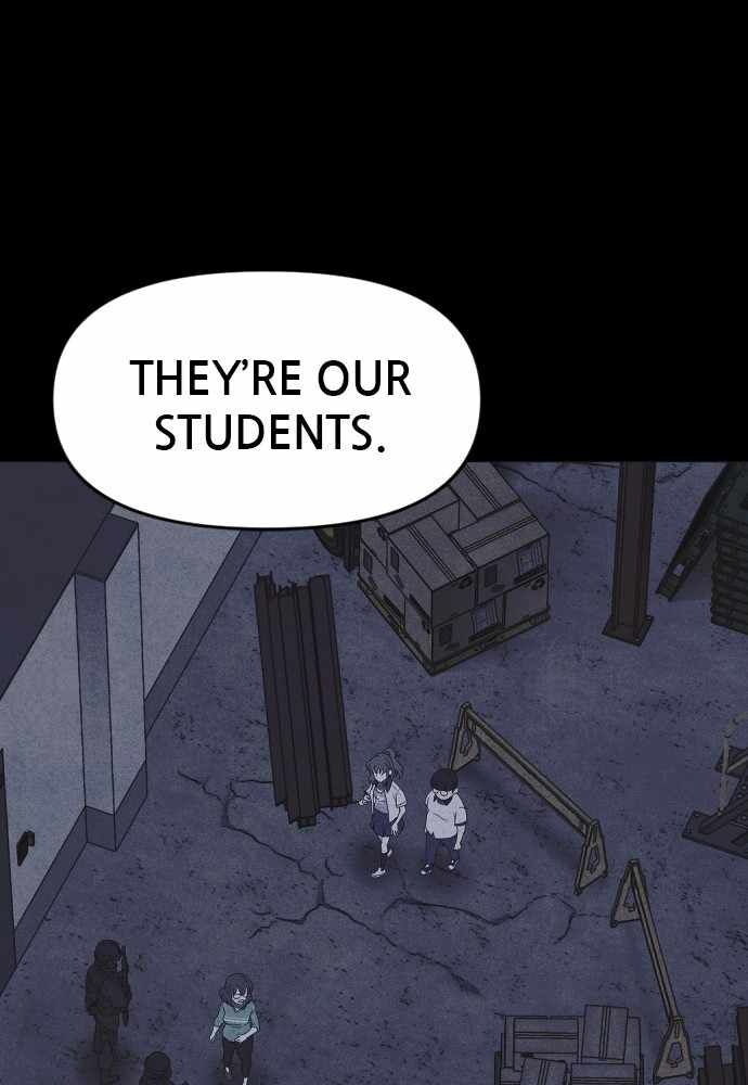 Read Shotgun Boy Manga Online