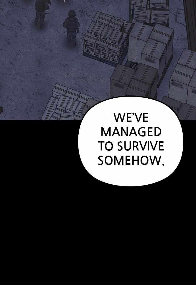 Read Shotgun Boy Manga Online