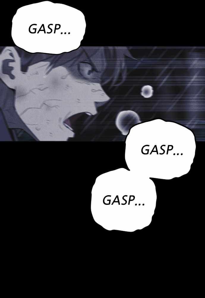 Read Shotgun Boy Manga Online