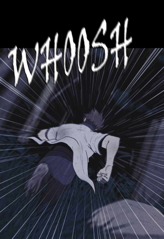 Read Shotgun Boy Manga Online