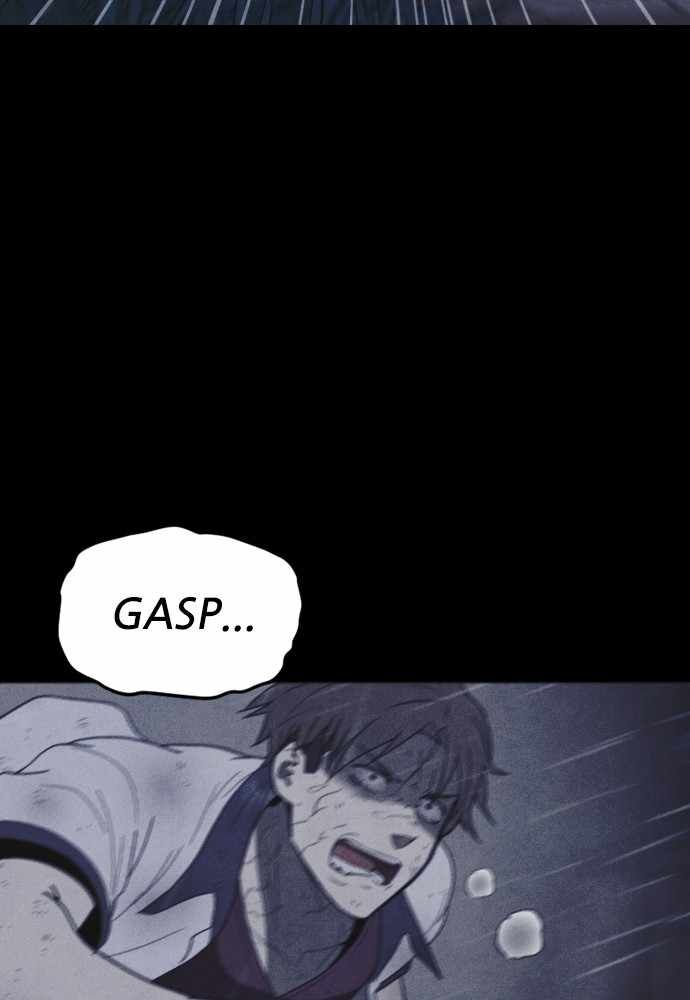 Read Shotgun Boy Manga Online