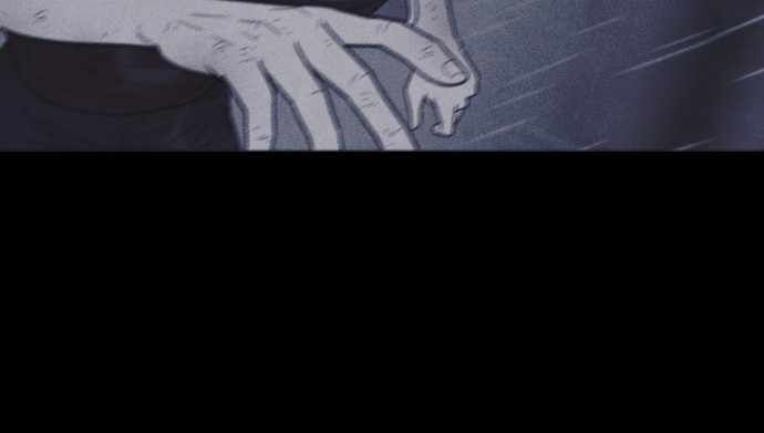 Read Shotgun Boy Manga Online