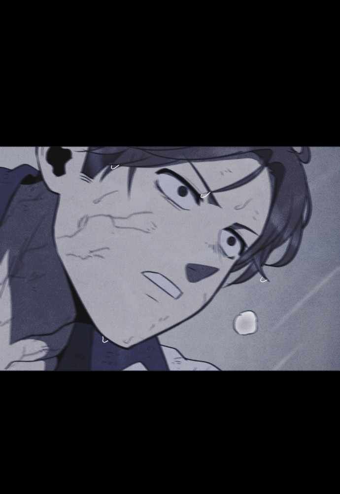 Read Shotgun Boy Manga Online