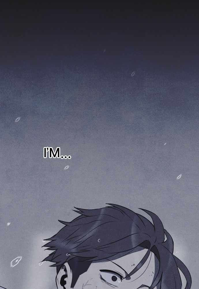 Read Shotgun Boy Manga Online