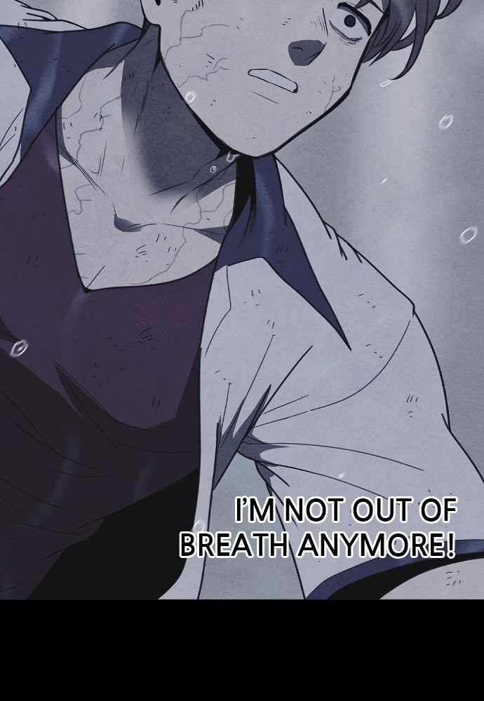 Read Shotgun Boy Manga Online