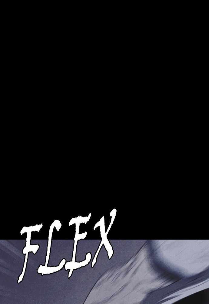 Read Shotgun Boy Manga Online