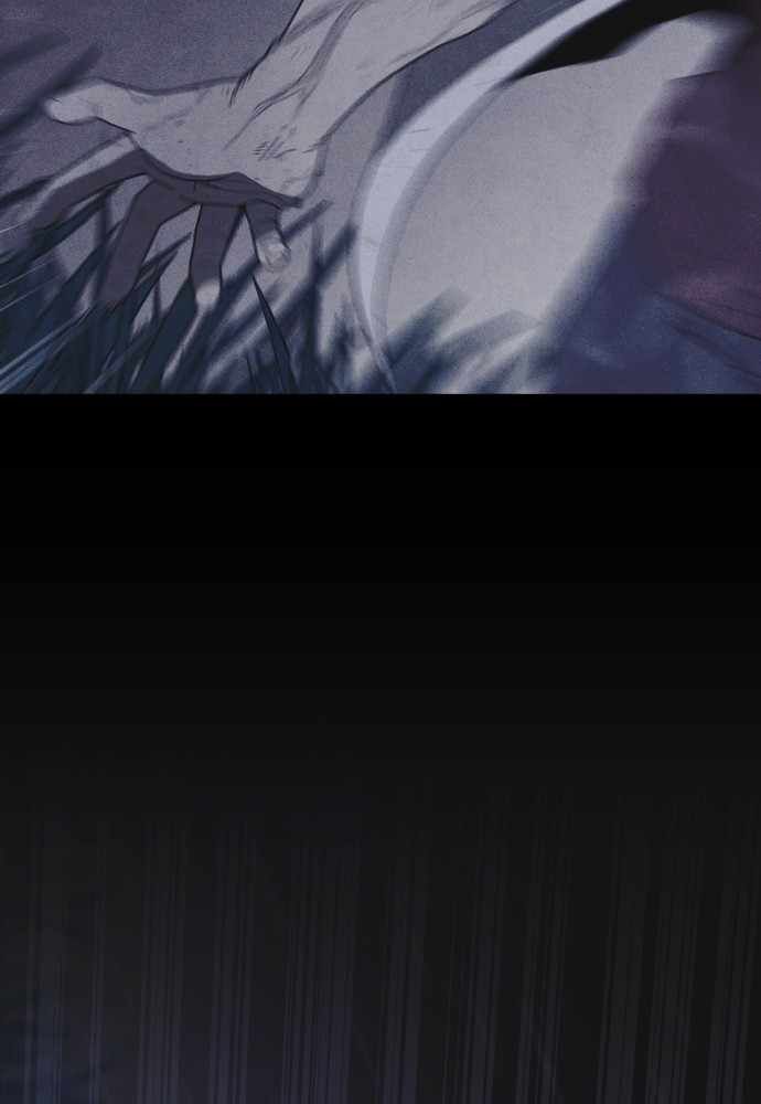 Read Shotgun Boy Manga Online