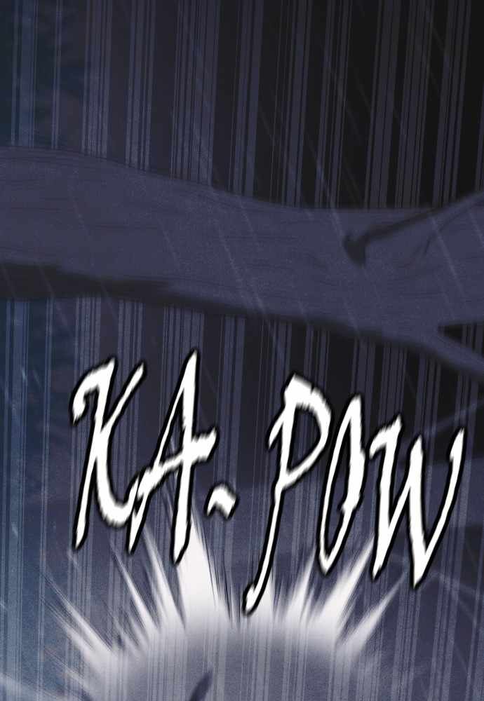 Read Shotgun Boy Manga Online