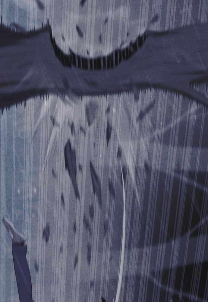 Read Shotgun Boy Manga Online