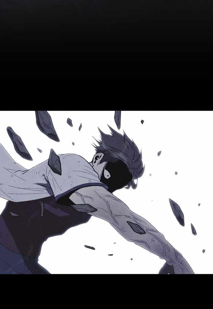 Read Shotgun Boy Manga Online