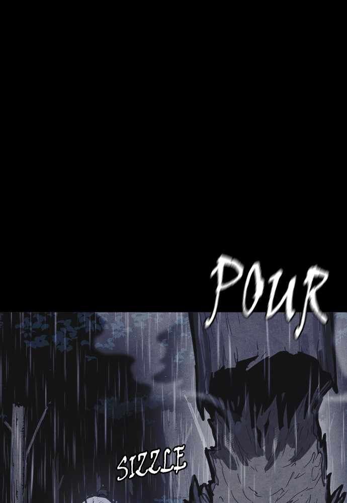 Read Shotgun Boy Manga Online