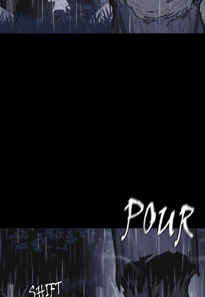 Read Shotgun Boy Manga Online