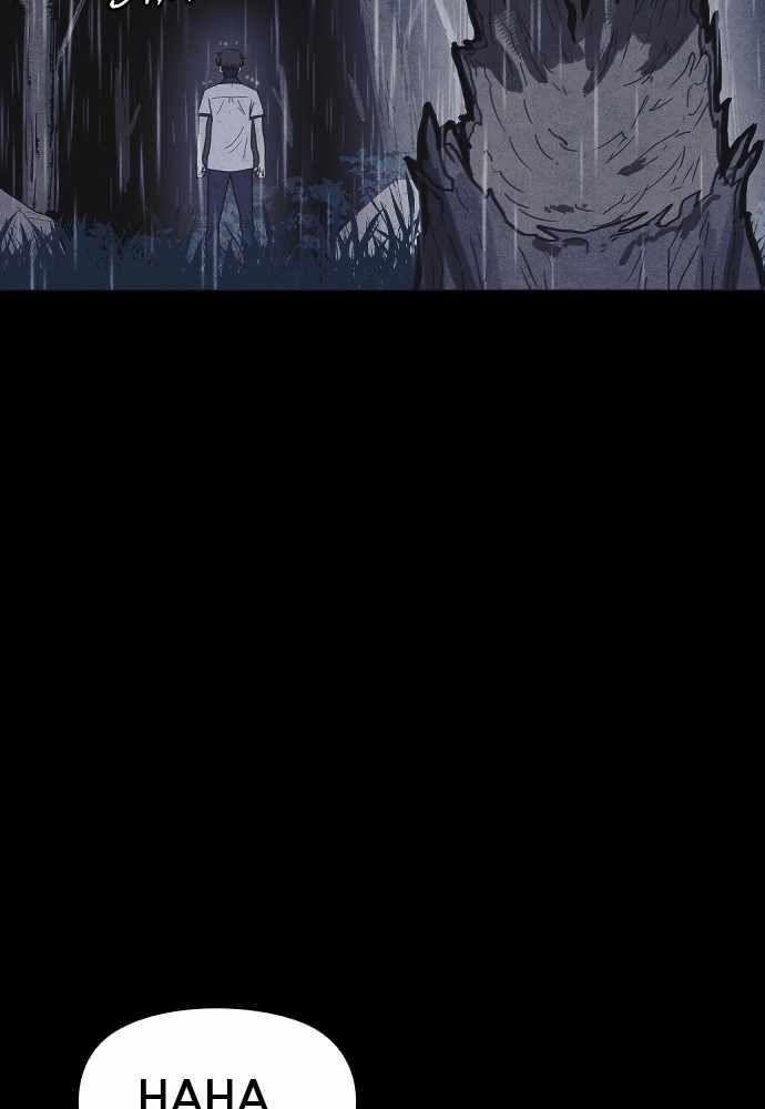 Read Shotgun Boy Manga Online