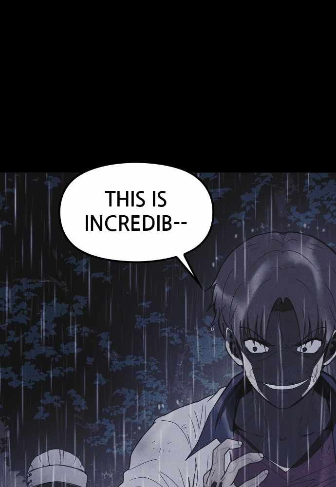 Read Shotgun Boy Manga Online