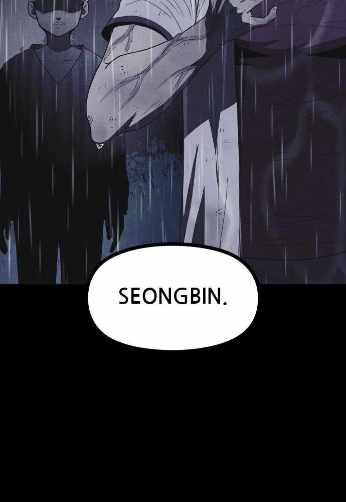 Read Shotgun Boy Manga Online