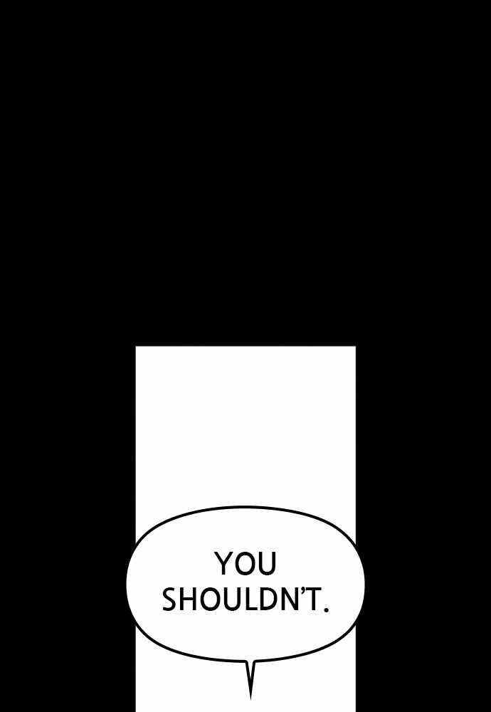 Read Shotgun Boy Manga Online