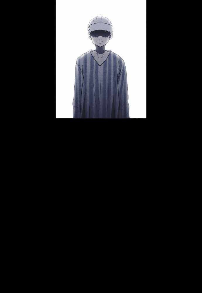 Read Shotgun Boy Manga Online