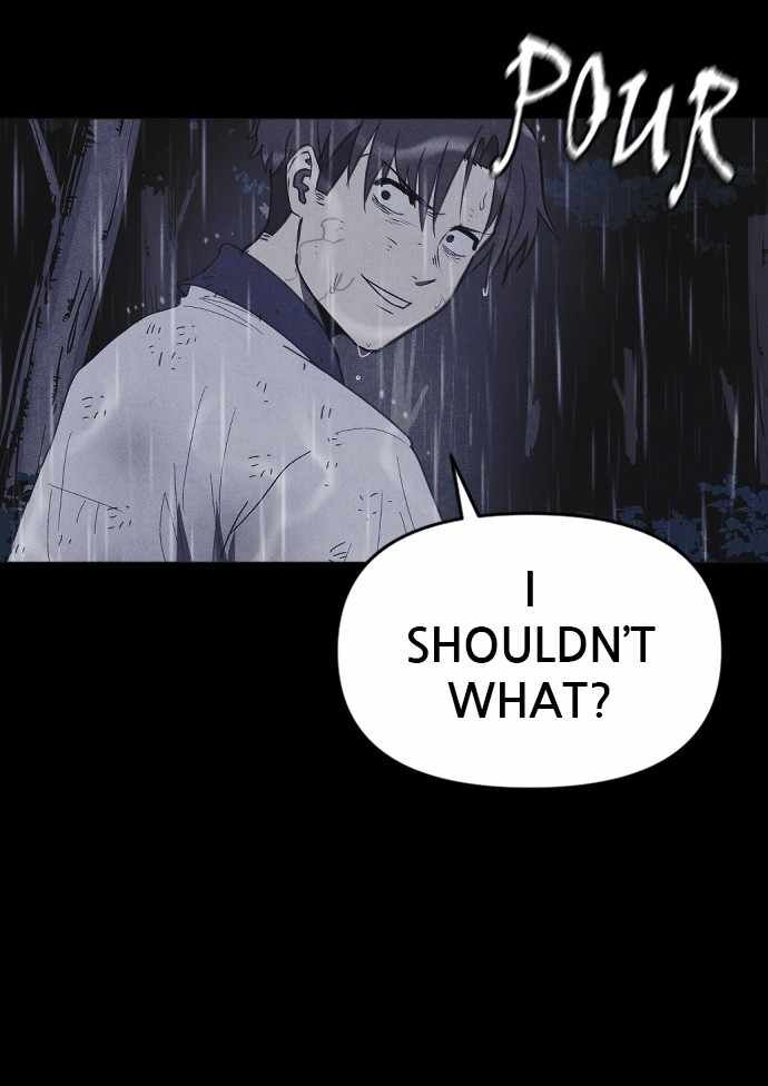 Read Shotgun Boy Manga Online