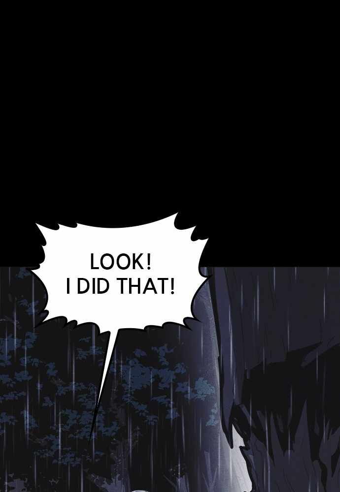 Read Shotgun Boy Manga Online