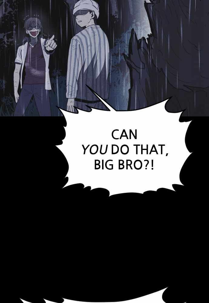 Read Shotgun Boy Manga Online