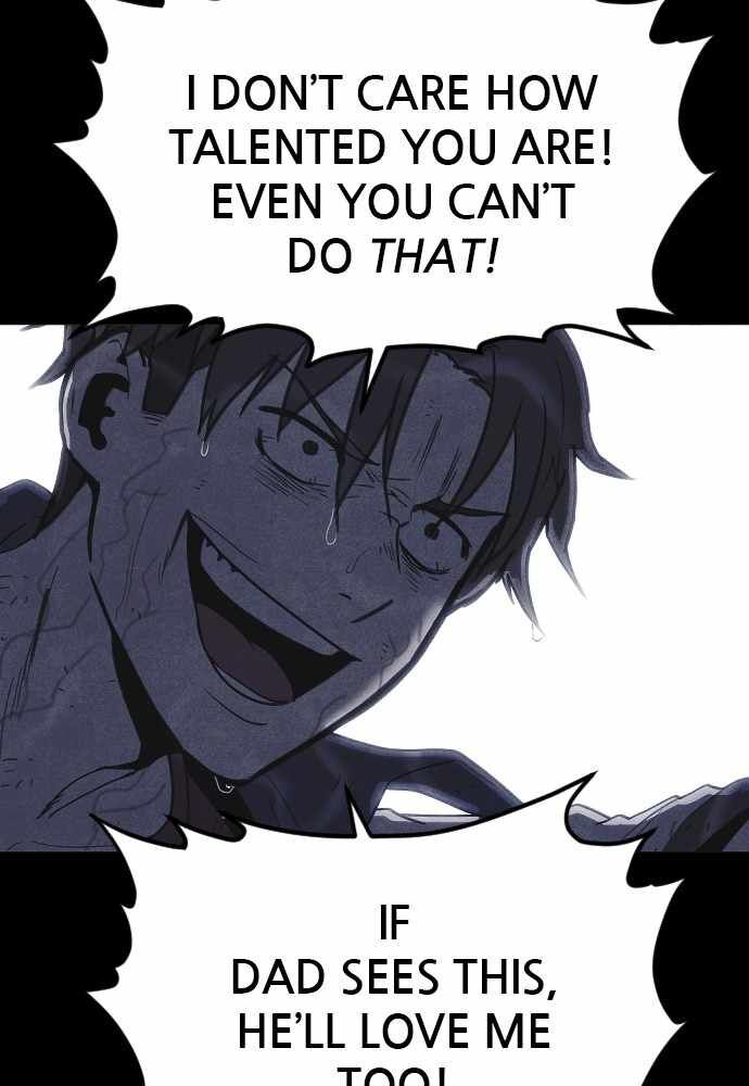 Read Shotgun Boy Manga Online