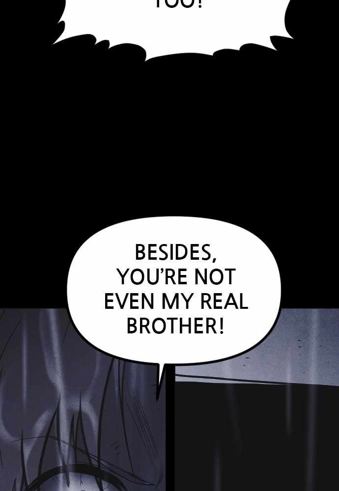 Read Shotgun Boy Manga Online