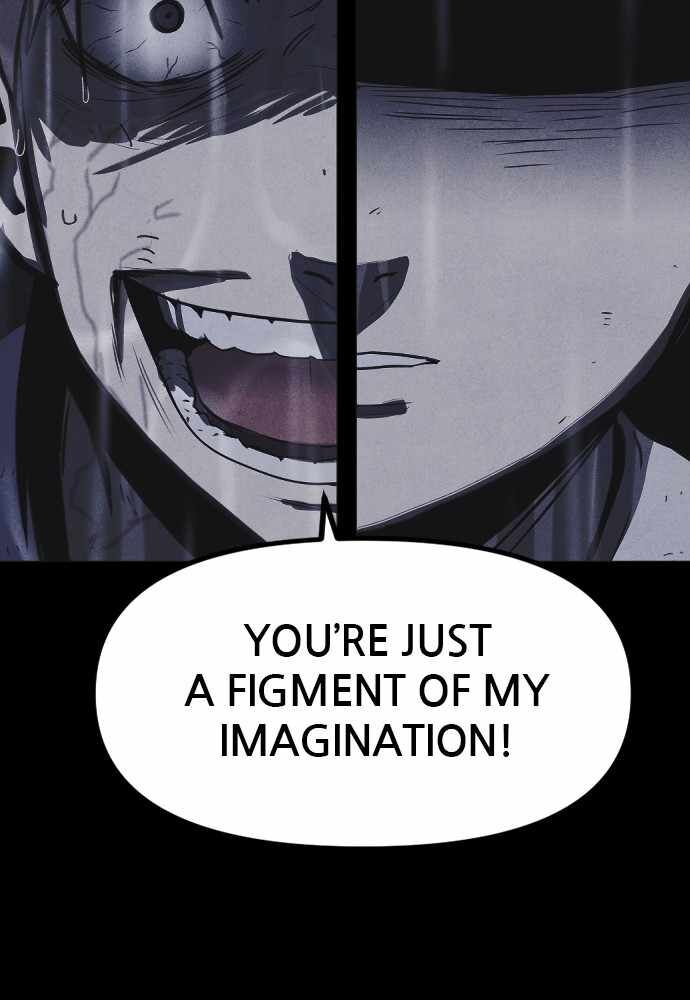 Read Shotgun Boy Manga Online