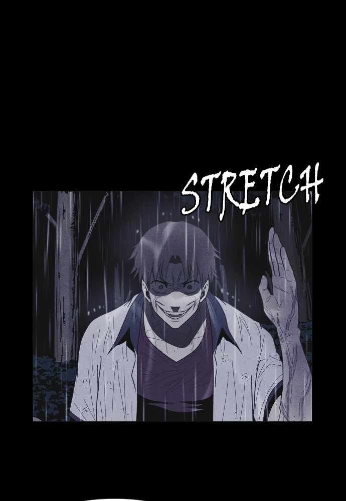 Read Shotgun Boy Manga Online